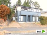 中軽井沢貸住宅