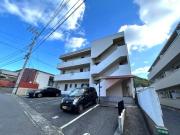 山口県下関市三河町