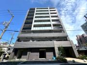 プレサンス レイズ 新梅田C