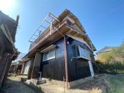 Rサイテック木更津