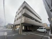 グランドヒルズ坂野