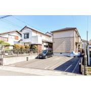 地下鉄東山線上社駅まで徒歩18分