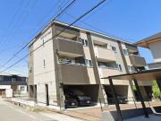 アルコ・ラ・カーサ