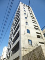 マンションハウスADDIII