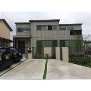 遠州鉄道さぎの宮駅まで徒歩66分