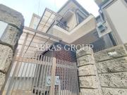 南八幡2丁目ハウス