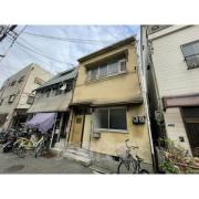 阪神なんば線千鳥橋駅まで徒歩4分