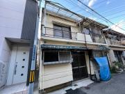 東新町テラスハウス5-2-7