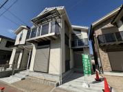 下植野宮本4号地