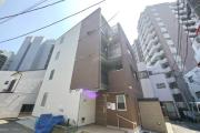 都営三田線板橋区役所前駅まで徒歩7分