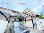 地下鉄桜通線桜山駅まで徒歩6分