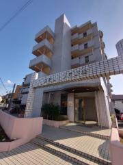 静岡県浜松市中央区富塚町