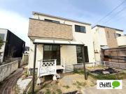 南田宮3丁目戸建