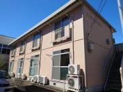 エステート河原町