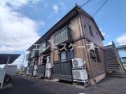 ＪＲ高崎線倉賀野駅まで徒歩34分