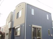 プライムアセット永福