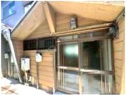 蛍池南町テラスハウス