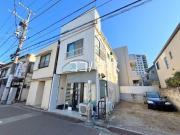 大門通り戸建店舗