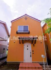 コート・ジラソーレ