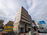 CREVIA GIFU