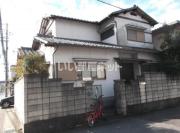 野里月丘町戸建