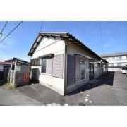 伊豆箱根鉄道駿豆線大場駅まで徒歩16分