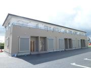 遠州鉄道遠州小松駅まで徒歩18分