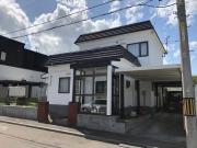 地下鉄東豊線福住駅まで徒歩52分