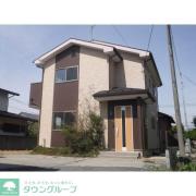 ウィステリアラック