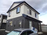 アヴァンセタウンB