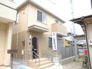 ＪＲ京浜東北・根岸線南浦和駅まで徒歩31分