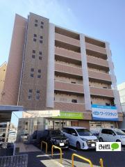 TRES知多半田