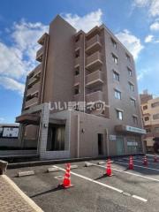 ＪＲ呉線向洋駅まで徒歩19分