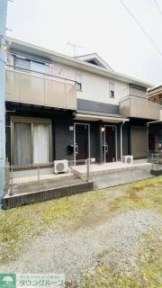 京急本線京急鶴見駅まで徒歩10分