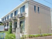 レオネクストビーズ