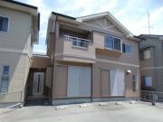 ライフパーク川袋