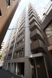 ＪＲ山手線秋葉原駅まで徒歩9分