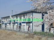 サンライフ四御神
