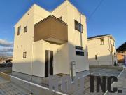 ボヌール東阿保C