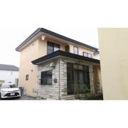 本通4丁目8番戸建