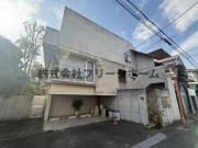 西武多摩川線新小金井駅まで徒歩7分