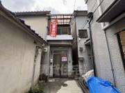 ＪＲ片町線徳庵駅まで徒歩10分