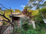 六浦2丁目戸建て