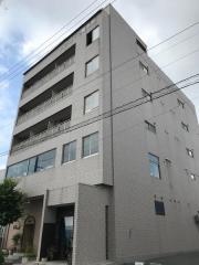 カサローゼ東本町