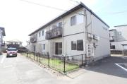 水島臨海鉄道弥生駅まで徒歩36分