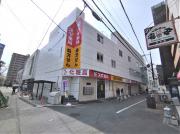 阪急京都線茨木市駅まで徒歩3分