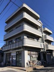 カーサ湊町