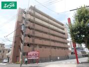 ヤマトシャンポール