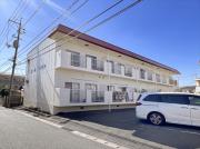 ＪＲ山陽本線岡山駅まで徒歩29分