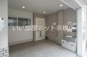 大今里南
